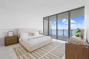 700 NE 26th Terrace, Miami, FL 33137 - Photo 10