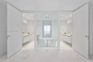 700 NE 26th Terrace, Miami, FL 33137 - Photo 12