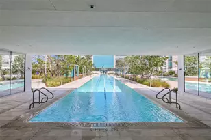 700 NE 26th Terrace, Miami, FL 33137 - Photo 22