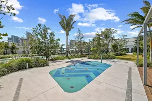 700 NE 26th Terrace, Miami, FL 33137 - Photo 24