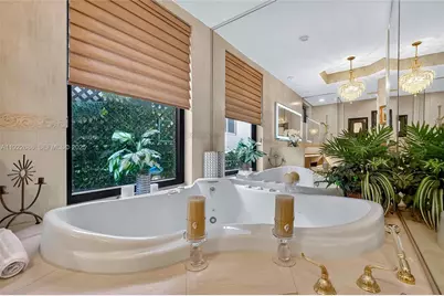 7724 Hawthorne Ave, Miami Beach, FL 33141 - Photo 20