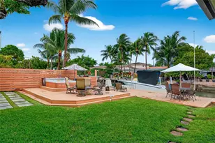 7724 Hawthorne Ave, Miami Beach, FL 33141 - Photo 54