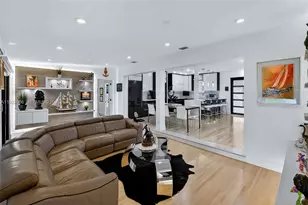 7724 Hawthorne Ave, Miami Beach, FL 33141 - Photo 14