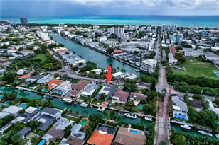 7724 Hawthorne Ave, Miami Beach, FL 33141 - Photo 26