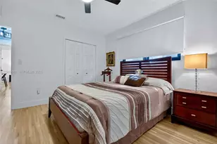 7724 Hawthorne Ave, Miami Beach, FL 33141 - Photo 32