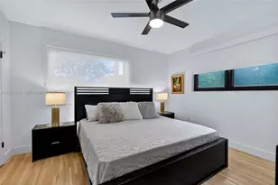 7724 Hawthorne Ave, Miami Beach, FL 33141 - Photo 28