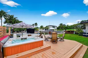 7724 Hawthorne Ave, Miami Beach, FL 33141 - Photo 56