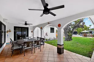 7724 Hawthorne Ave, Miami Beach, FL 33141 - Photo 50