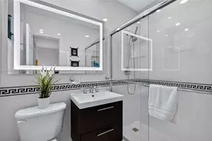 7724 Hawthorne Ave, Miami Beach, FL 33141 - Photo 30