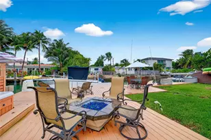 7724 Hawthorne Ave, Miami Beach, FL 33141 - Photo 58