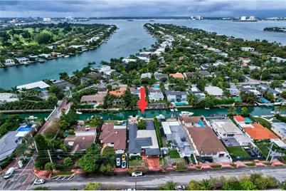 7724 Hawthorne Ave, Miami Beach, FL 33141 - Photo 2