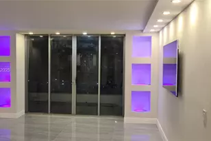 3500 Mystic Pointe Dr, Aventura, FL 33180 - Photo 22