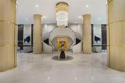 3500 Mystic Pointe Dr #1206, Aventura, FL 33180 - Photo 56