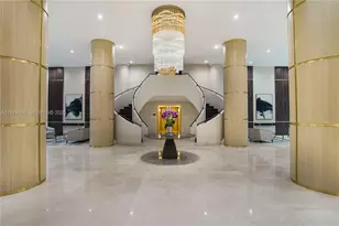 3500 Mystic Pointe Dr, Aventura, FL 33180 - Photo 56