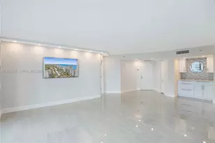 3500 Mystic Pointe Dr, Aventura, FL 33180 - Photo 26