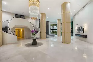 3500 Mystic Pointe Dr, Aventura, FL 33180 - Photo 58