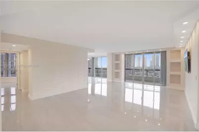 3500 Mystic Pointe Dr #1206, Aventura, FL 33180 - Photo 24