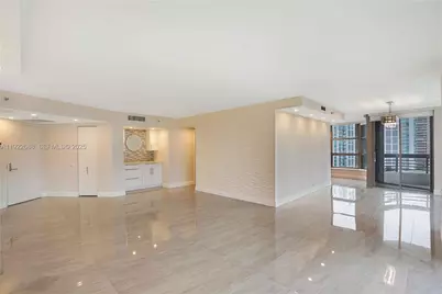 3500 Mystic Pointe Dr #1206, Aventura, FL 33180 - Photo 28