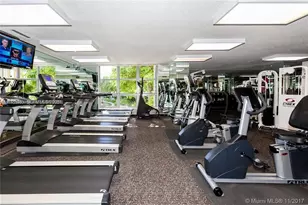 3500 Mystic Pointe Dr, Aventura, FL 33180 - Photo 46
