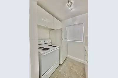 10 NW 77th St #2, Miami, FL 33150 - Photo 4