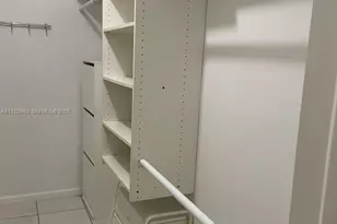 3141 N Palm Aire Dr, Pompano Beach, FL 33069 - Photo 46