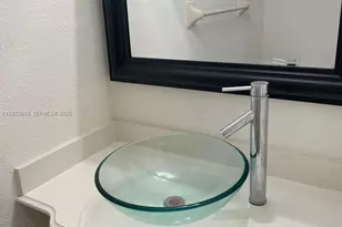 3141 N Palm Aire Dr, Pompano Beach, FL 33069 - Photo 6