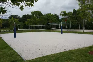 3141 N Palm Aire Dr, Pompano Beach, FL 33069 - Photo 60