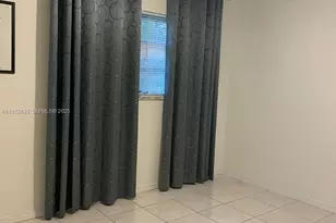 3141 N Palm Aire Dr, Pompano Beach, FL 33069 - Photo 42