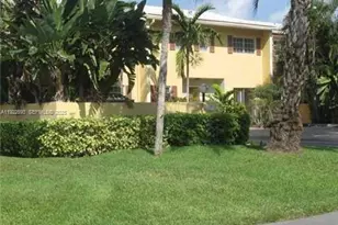 3141 N Palm Aire Dr, Pompano Beach, FL 33069 - Photo 4