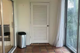 3141 N Palm Aire Dr, Pompano Beach, FL 33069 - Photo 20