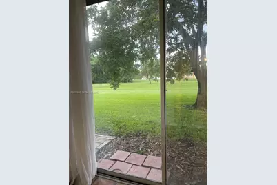 3141 N Palm Aire Dr #3141, Pompano Beach, FL 33069 - Photo 16