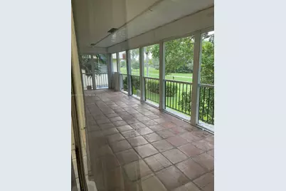 3141 N Palm Aire Dr #3141, Pompano Beach, FL 33069 - Photo 24