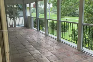 3141 N Palm Aire Dr, Pompano Beach, FL 33069 - Photo 24