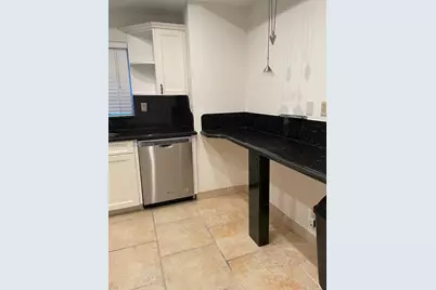 3141 N Palm Aire Dr #3141, Pompano Beach, FL 33069 - Photo 38