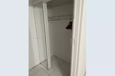 3141 N Palm Aire Dr #3141, Pompano Beach, FL 33069 - Photo 50