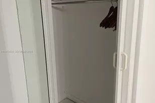 3141 N Palm Aire Dr, Pompano Beach, FL 33069 - Photo 50