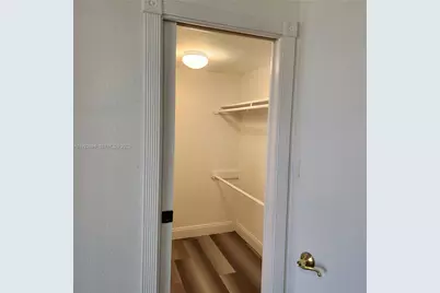 8075 SW 107th Ave #215, Miami, FL 33173 - Photo 12