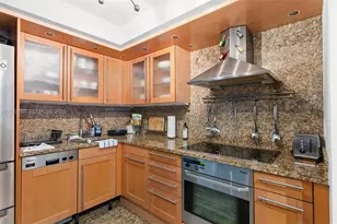 1775 Washington Ave, Miami Beach, FL 33139 - Photo 8