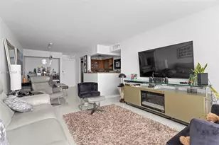 1775 Washington Ave, Miami Beach, FL 33139 - Photo 6