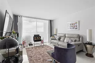 1775 Washington Ave, Miami Beach, FL 33139 - Photo 4