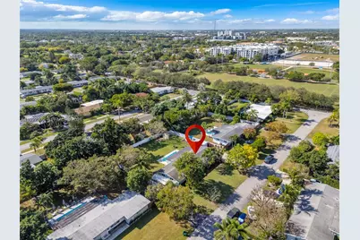 9340 SW 178th Street, Palmetto Bay, FL 33157 - Photo 40