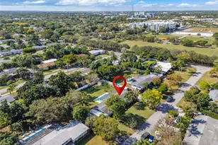 9340 SW 178th St, Palmetto Bay, FL 33157 - Photo 40