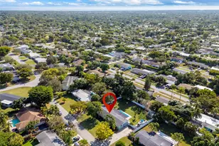 9340 SW 178th St, Palmetto Bay, FL 33157 - Photo 46