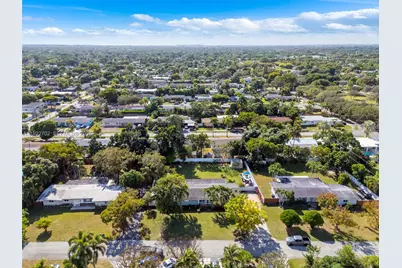 9340 SW 178th Street, Palmetto Bay, FL 33157 - Photo 34
