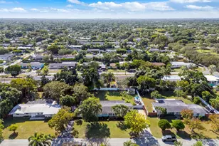 9340 SW 178th St, Palmetto Bay, FL 33157 - Photo 34