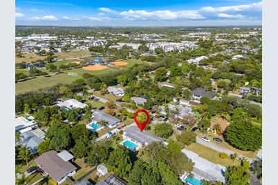 9340 SW 178th Street, Palmetto Bay, FL 33157 - Photo 42