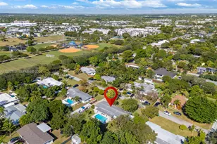 9340 SW 178th St, Palmetto Bay, FL 33157 - Photo 42