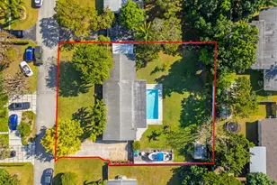 9340 SW 178th St, Palmetto Bay, FL 33157 - Photo 48