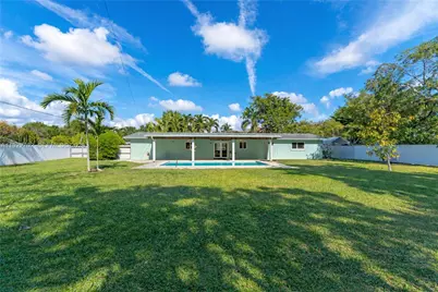 9340 SW 178th Street, Palmetto Bay, FL 33157 - Photo 36