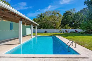 9340 SW 178th St, Palmetto Bay, FL 33157 - Photo 34